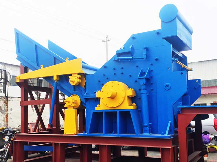 ��U��܇����C